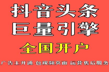 百度竞价代运营公司：如何选择合适的投放平台