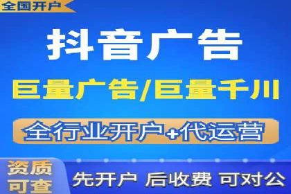 真实案例解析：SEM代运营托管公司的优势与挑战
